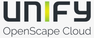 Unify Openscape Cloud Webinar - Unify Openscape Cloud