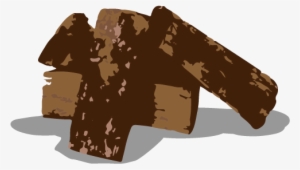 34k Logo Cintillo 21 Nov 2014 - Illustration