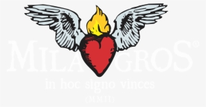 Arbusto Que Produz A Mirra - Illustration