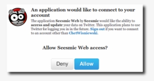 Twitter Tightens Security Good News For Social Media - Twitter