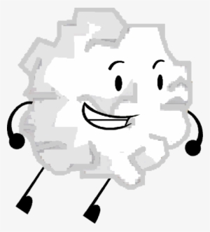 Paper Ball Pose - Wikia