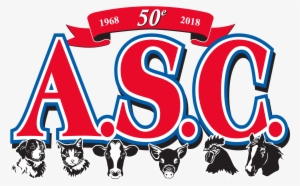 2017 A - S - C Purina - - Photography