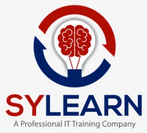 7 Aug - Graphic Design