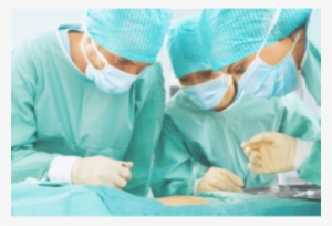 Doctor-back - Medical Team