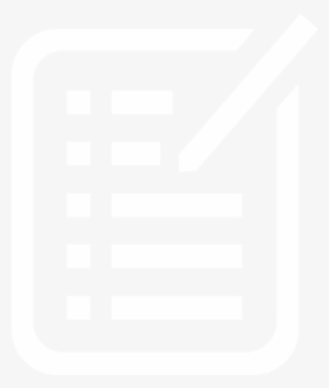 Checklist Icon - Puppy Chow