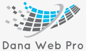 Ringcentral Is A Global Provider Of Cloud-based Business - Informatica