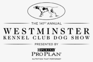 Westminster Kennel Club Wkc - Purina Pro Plan Adult Chicken & Rice Entree In