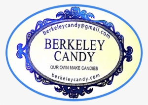 Seaside Heights New Jersey Official Tourism Information - Circle