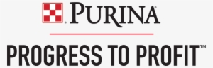 Free Purina Logo Png - Purina Pet Food T Shirt Dog Cat Checkerboard Company