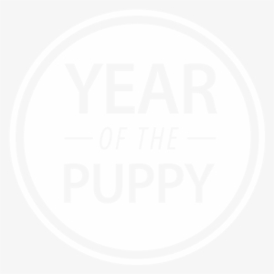 Puppy Growth And Development Presented By The Experts - Keep Calm It's Senior Year