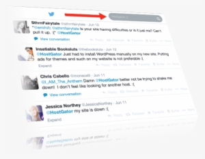 Twitter Search - Brutus Aet2
