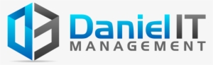 Logo - Dandenong Signs