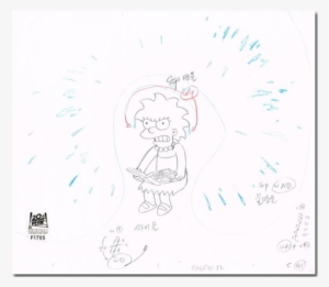 Whiteboard