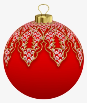 Angelin На Яндекс - Green Ornaments Clip Art