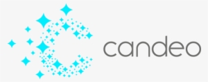 Agentur Für Content Marketing & Bewegtbildkommunikation - Candeo