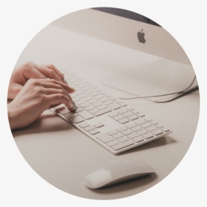 Twitter Users Can Follow The Link To See Tweets With - Typing