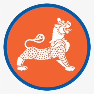 Logo - Asia Society Hong Kong Logo