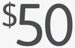 $50 - Scratching Post