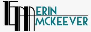 Erin Mckeever