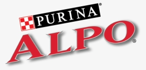 Alpo Logo