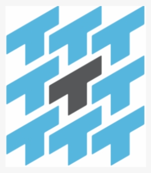 Traction Guest Logo