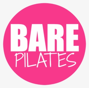 Are You Ready To Increase Your Strength, Flexibility - It's Getting Bored