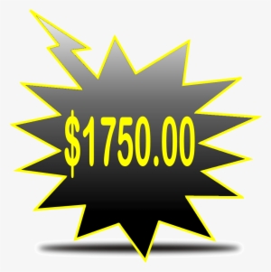 $50 - Sccadvasa Logo