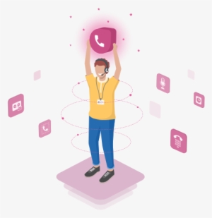 Your Best Ringcentral Alternative - Aerobic Exercise