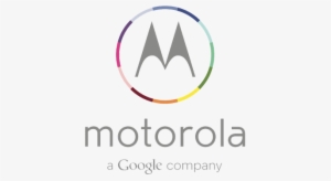 Motorola Ceo Talks $50 Smartphone, Customizable Screen - Motorola Logo