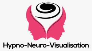 Hypno Neuro Visualisation - Conseil Général Du Jura