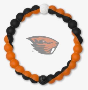 Oregon State™ Lokai - Lokai Bracelets