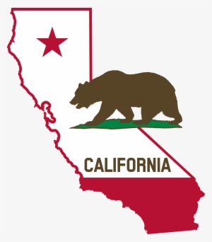 Parent Directory - Clipart Of California