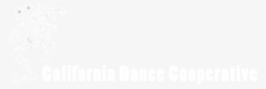 California Dance Cooperative - Beige