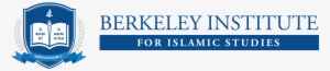 Berkeley Institute For Islamic Studies Logo Berkeley - The Berkeley Institute