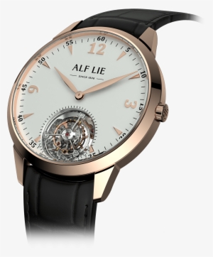 Tourbillon