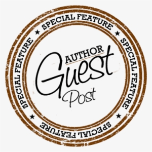 Guest Post - Khalid Mohamed