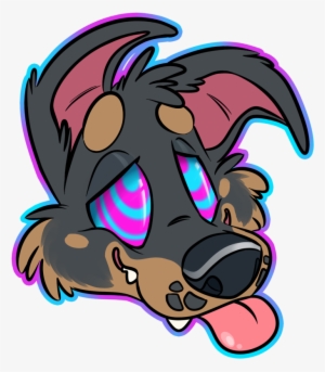 Hypno Doggo - Hypno