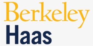 Our Partners - Uc Berkeley Study Abroad Logo