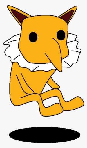 How A Psychic Pokémon Thinks - Hypno