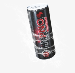 Hypno - Energy Drink