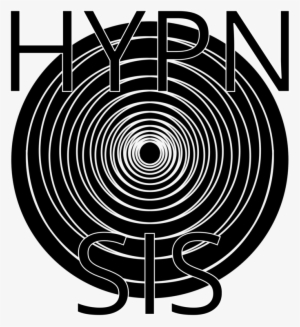 Hypnosis Symbol Logo Computer Icons Trance - Woodford Reserve