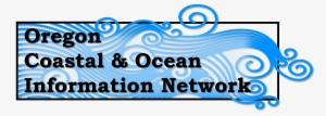 Ocoin Logo - Oregon