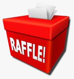 5 Pieces Of Kendra Scott Jewelry Pluspng - Raffle Draw