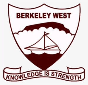 Berkeley West Public School