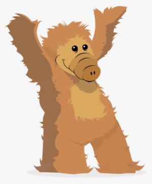 Alf