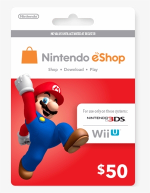 View Samegoogleiqdbsaucenao Nintendo Eshop 50 , - Nintendo Eshop Card $50