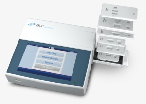 How Does It Work Purchase Alf - Alf Reader