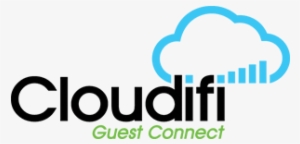 Cloudifi Guest Connect - Cloudifi