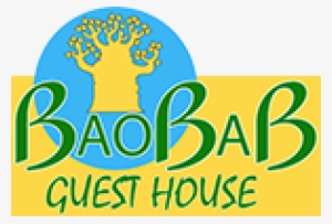 Logo - 100 Best Cat Wellness Food, Diet & Recipes