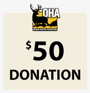 $50 Donation - First Aid Station, 10" X 14", Rigid Plastic